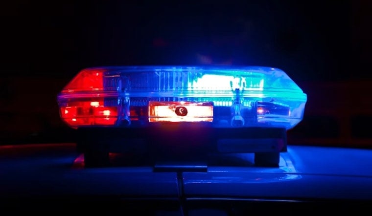 Huntersville Mom, 32, Nabbed on Second DWI in a Year With Child in Car Again