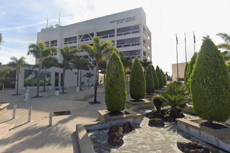 Huntington Beach Film Festival Presses On After City Pulled Its Funding