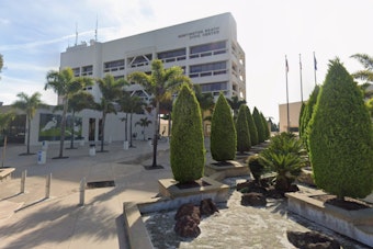 Huntington Beach Film Festival Presses On After City Pulled Its Funding