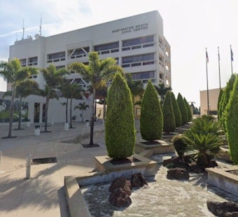 Huntington Beach Film Festival Presses On After City Pulled Its Funding