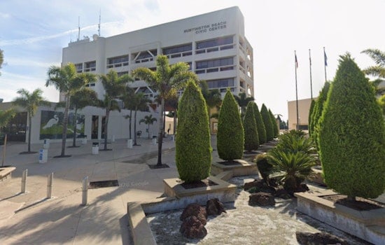 Huntington Beach Film Festival Presses On After City Pulled Its Funding