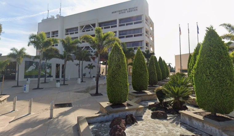 Huntington Beach Film Festival Presses On After City Pulled Its Funding