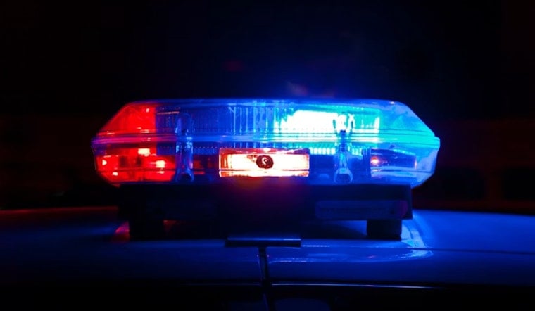 Huntington Hospital Pasadena Bomb Threat Closes Campus
