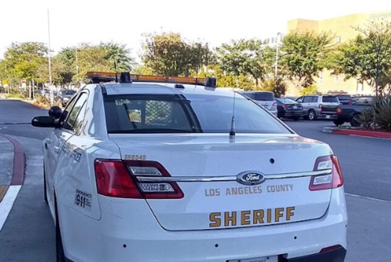 Huntington Park Search Grows for 70-Year-Old Woman Missing Since Wednesday