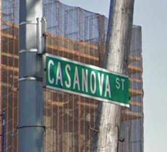 Hunts Point Vacant Lot Becomes 96-Unit Home for Formerly Homeless New Yorkers