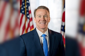 Husted Bill Would Let Ohio Homebuyers Raid College Funds for $35,000 Down Payments