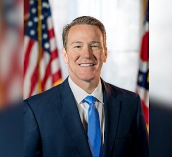 Husted Bill Would Let Ohio Homebuyers Raid College Funds for $35,000 Down Payments