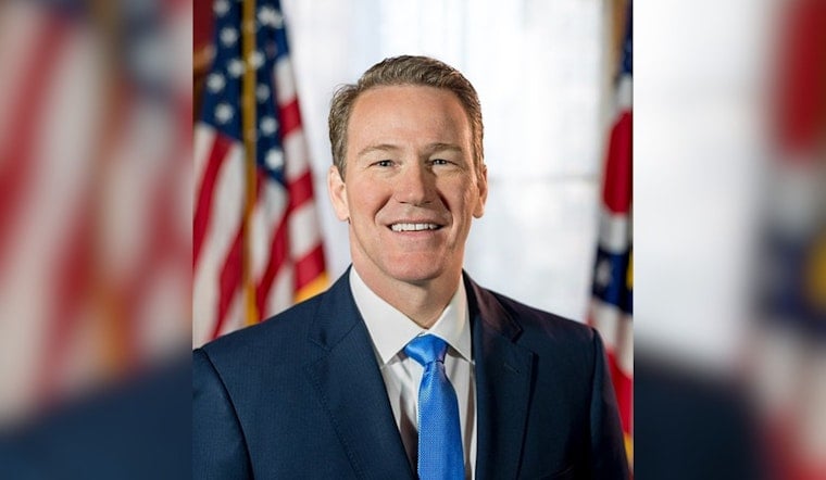 Husted Bill Would Let Ohio Homebuyers Raid College Funds for $35,000 Down Payments