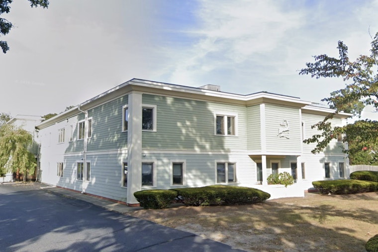 Hyannis Shelter Fight Goes Federal as Catholic Charities Sues Barnstable Board