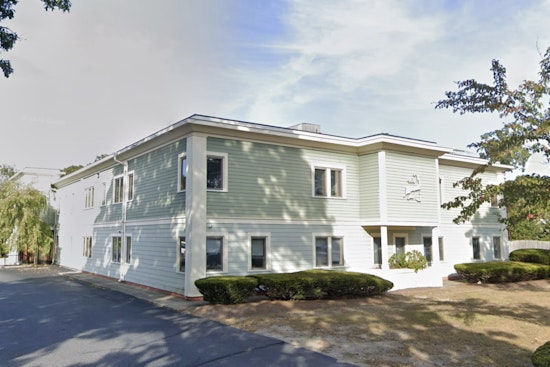 Hyannis Shelter Fight Goes Federal as Catholic Charities Sues Barnstable Board