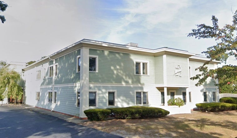 Hyannis Shelter Fight Goes Federal as Catholic Charities Sues Barnstable Board