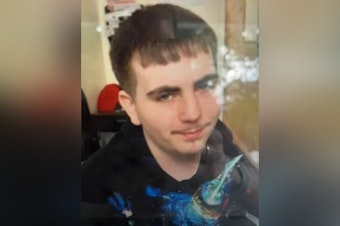 Hyannis Teen Ryan L'Hommedieu Vanishes Near North Street CVS, Police Seek Tips