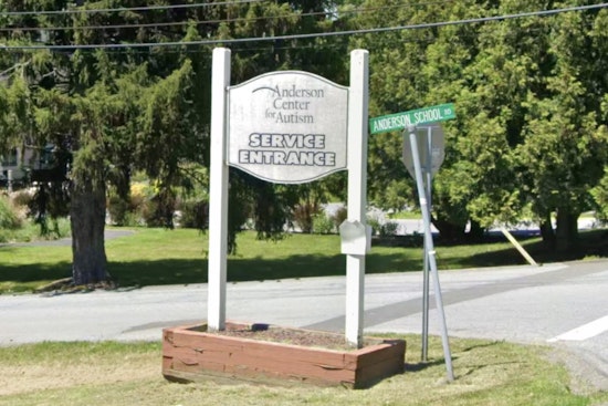 Hyde Park Autism Center Aide Accused of Choking Resident He Was Caring For