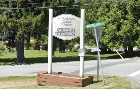 Hyde Park Autism Center Aide Accused of Choking Resident He Was Caring For