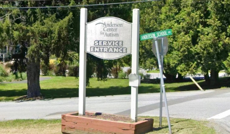 Hyde Park Autism Center Aide Accused of Choking Resident He Was Caring For