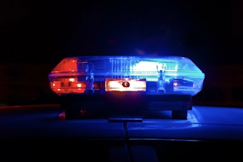 I-20 Hell Ride: High-Speed Biker Slams Ga. Trooper’s Car, Airlifted After Metro Atlanta Chase