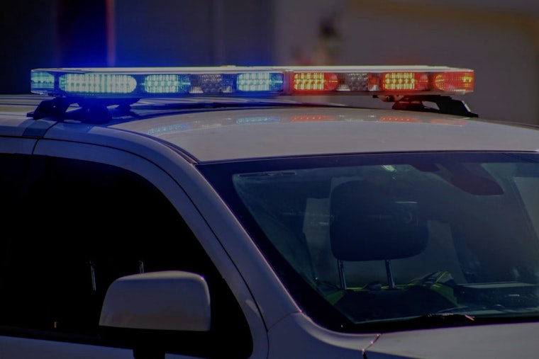 I-95 Rollover Near Palmetto Park Road Kills One, Snarls Traffic Into Broward