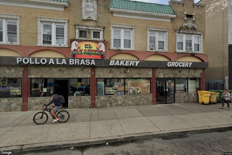 ICE Raid Pulls 18 From Lakewood Restaurant, Owners Fight to Get Workers Back