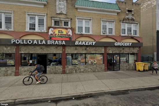 ICE Raid Pulls 18 From Lakewood Restaurant, Owners Fight to Get Workers Back