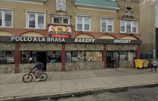 ICE Raid Pulls 18 From Lakewood Restaurant, Owners Fight to Get Workers Back