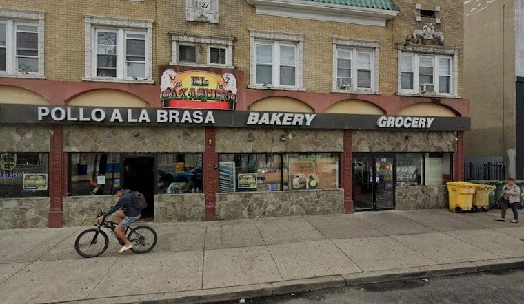 ICE Raid Pulls 18 From Lakewood Restaurant, Owners Fight to Get Workers Back