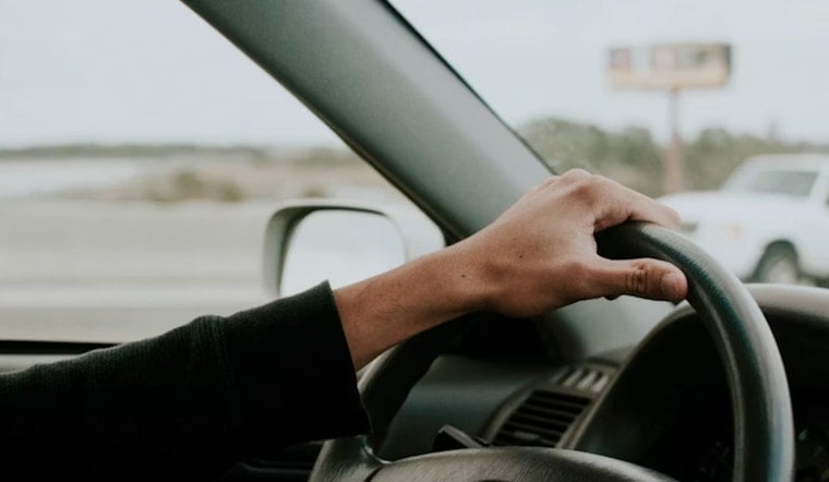 Illinois Disability Placard Pilot Expands to 14 DMV Offices
