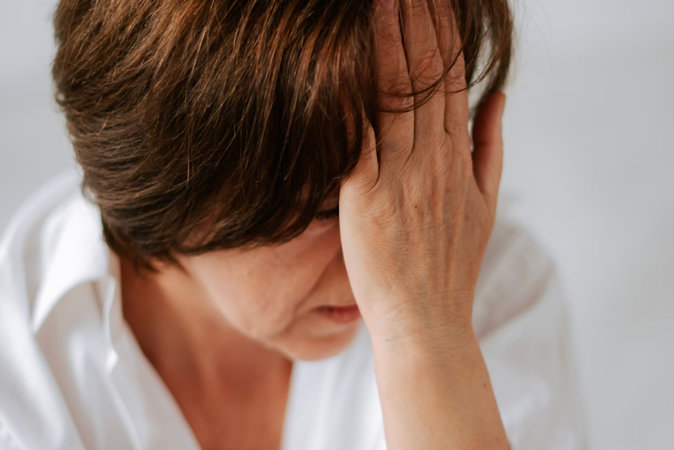 Illinois Doctors Must Now Learn Menopause Care to Renew Their Licenses