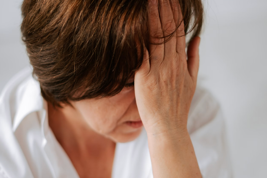 Illinois Doctors Must Now Learn Menopause Care to Renew Their Licenses