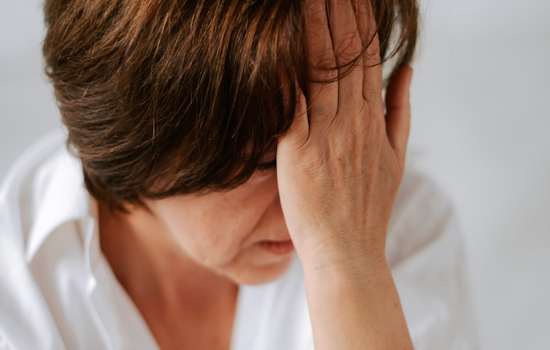 Illinois Doctors Must Now Learn Menopause Care to Renew Their Licenses