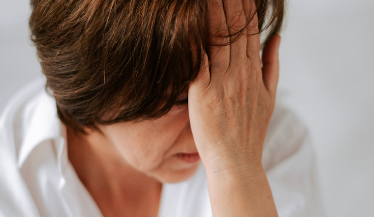 Illinois Doctors Must Now Learn Menopause Care to Renew Their Licenses