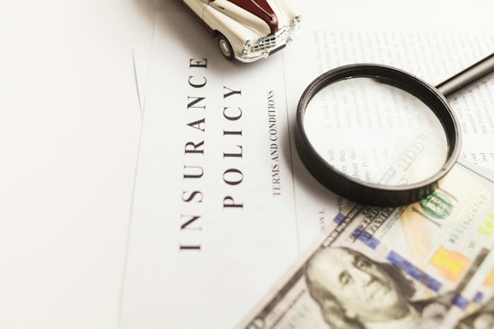 Illinois Drivers Wait Months for Payouts While Insurers Rake In Millions Daily