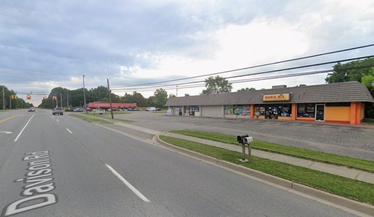 Imlay City's Botanas El Paiza Family Brings Birria Boom to Davison Township