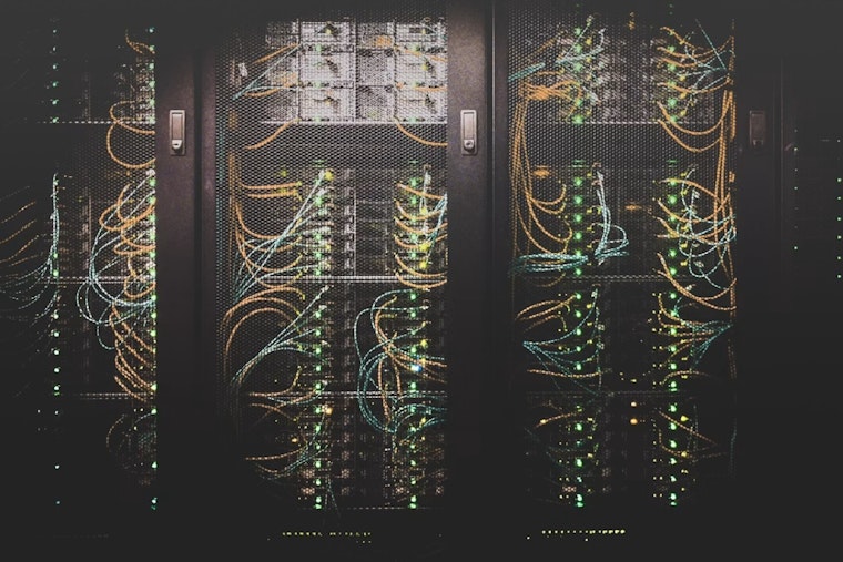 Imperial Valley Slams Brakes On AI Data Centers Amid Power, Water Fears