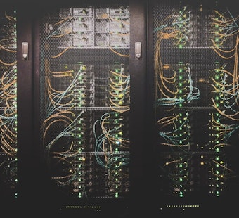 Imperial Valley Slams Brakes On AI Data Centers Amid Power, Water Fears