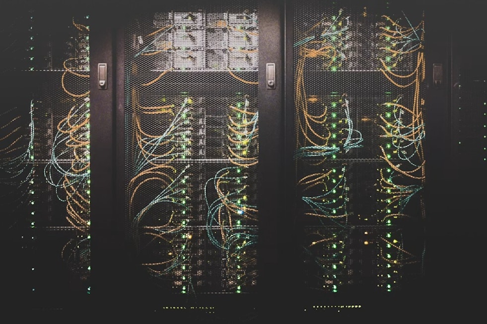 Imperial Valley Slams Brakes On AI Data Centers Amid Power, Water Fears