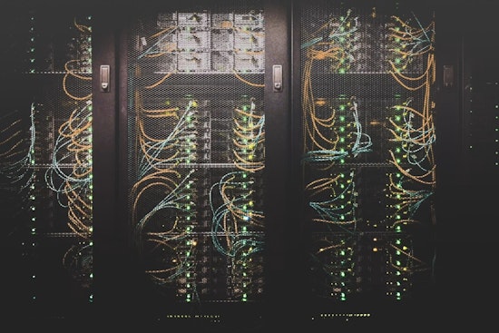 Imperial Valley Slams Brakes On AI Data Centers Amid Power, Water Fears