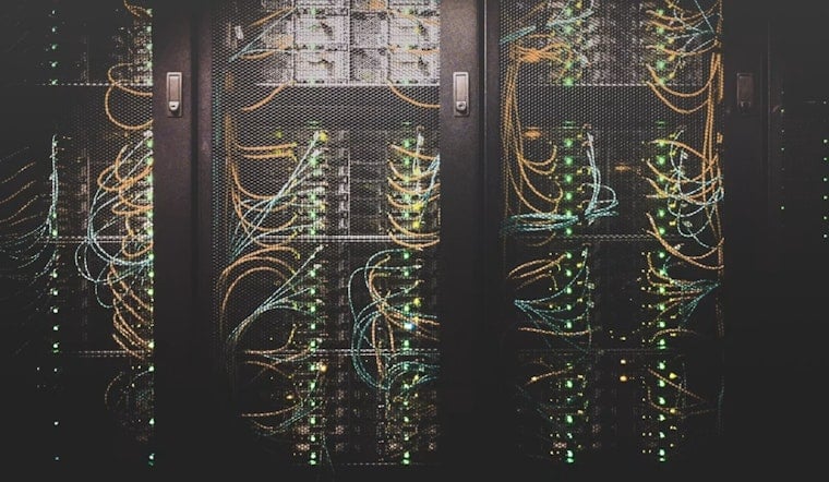 Imperial Valley Slams Brakes On AI Data Centers Amid Power, Water Fears
