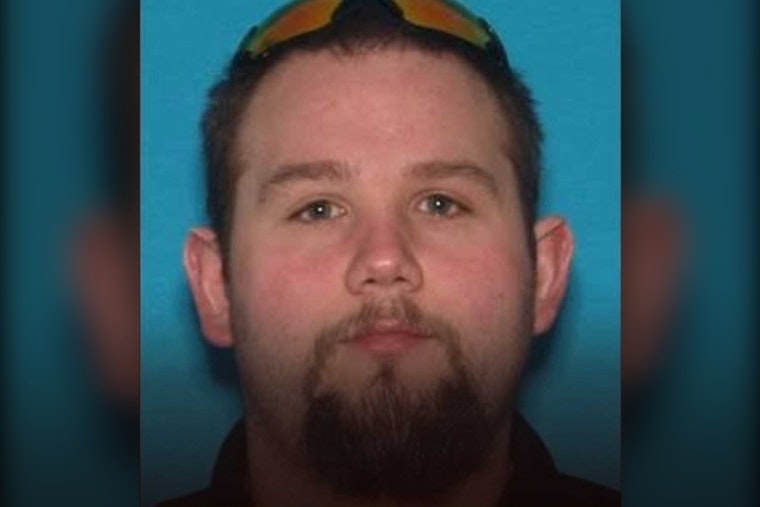 Independence Police Hunt Man Accused of Raping Child, Say He May Have Ties to Kansas