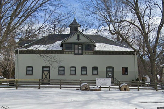 Independence Puts $19.9M Historic Sites Bond Back on Ballot After 2025 Defeat