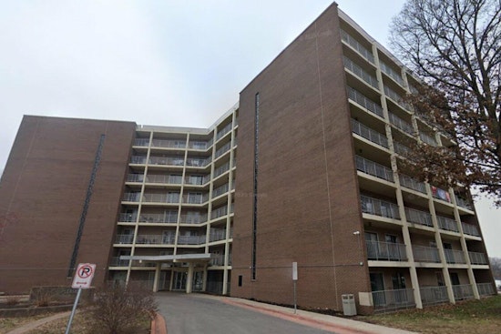 Independence Tenant Collapses From Heat as Pleasant Heights AC Fails for Months