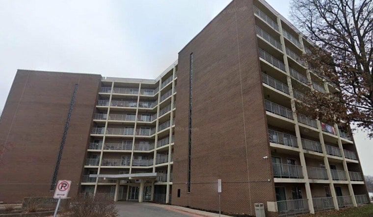 Independence Tenant Collapses From Heat as Pleasant Heights AC Fails for Months