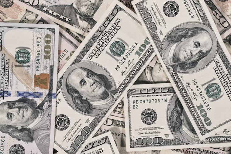 Indian Hill Tops New List of Cincinnati's Richest ZIP Codes, Again