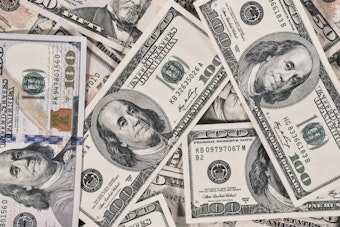 Indian Hill Tops New List of Cincinnati's Richest ZIP Codes, Again