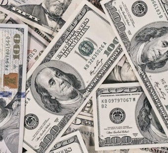 Indian Hill Tops New List of Cincinnati's Richest ZIP Codes, Again