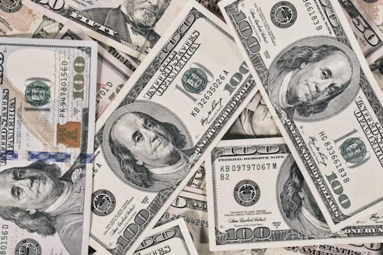Indian Hill Tops New List of Cincinnati's Richest ZIP Codes, Again