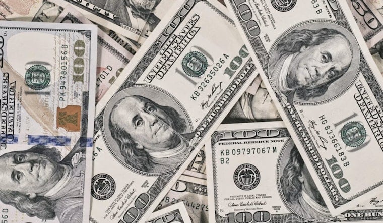 Indian Hill Tops New List of Cincinnati's Richest ZIP Codes, Again