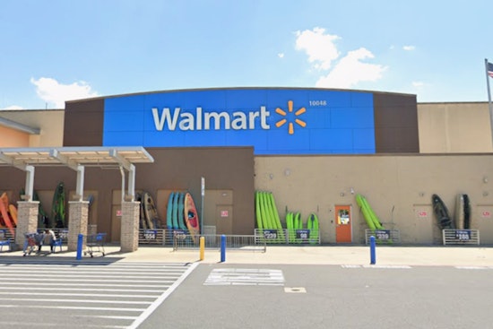 Indian Land Walmart Shoplifting Suspect Still Unidentified as Deputies Release New Photos