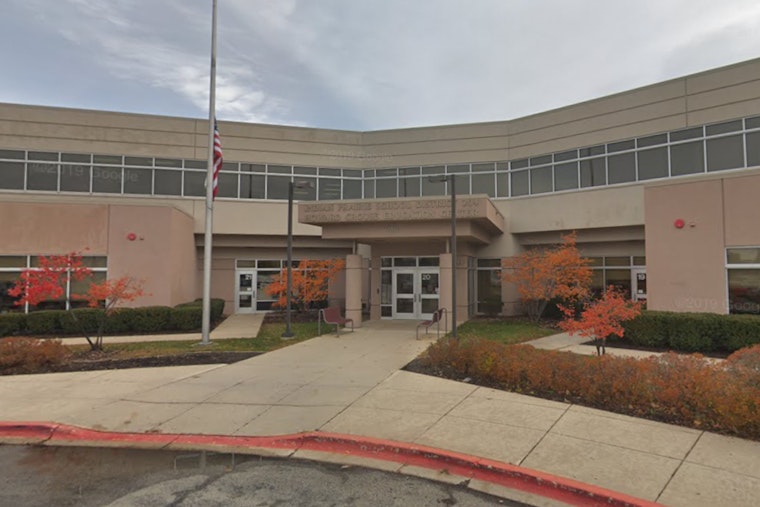 Indian Prairie Slashes Retired Substitute Pay 35% to Chip Away at $5.6M Gap