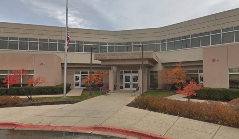 Indian Prairie Slashes Retired Substitute Pay 35% to Chip Away at $5.6M Gap