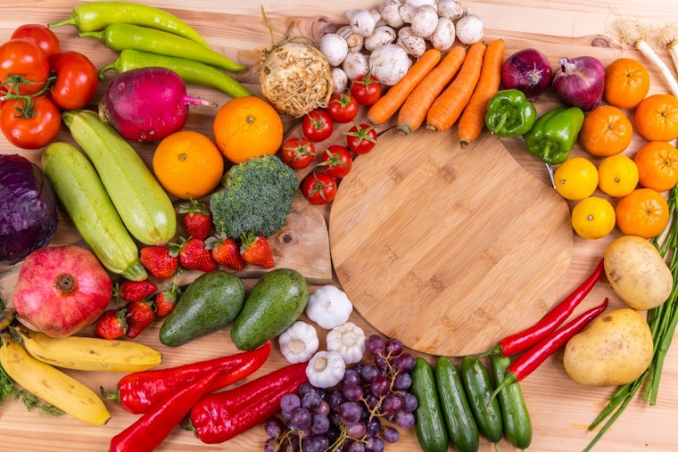 Indiana Hunger Summit Triples Its Reach as Food Insecurity Tops 1 Million